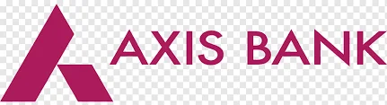 Axis