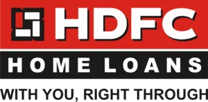HDFC
