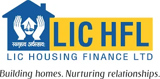 LIC