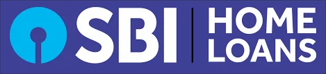 SBI