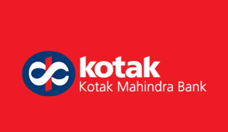 kotak-mahindra