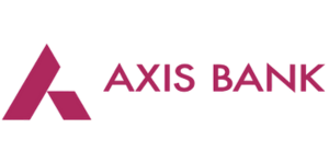 Axis bank