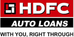 HDFC bank