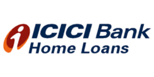 ICICI bank