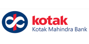 Kotak bank