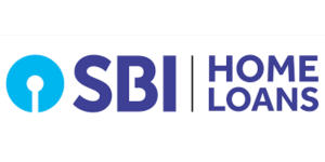 SBI bank